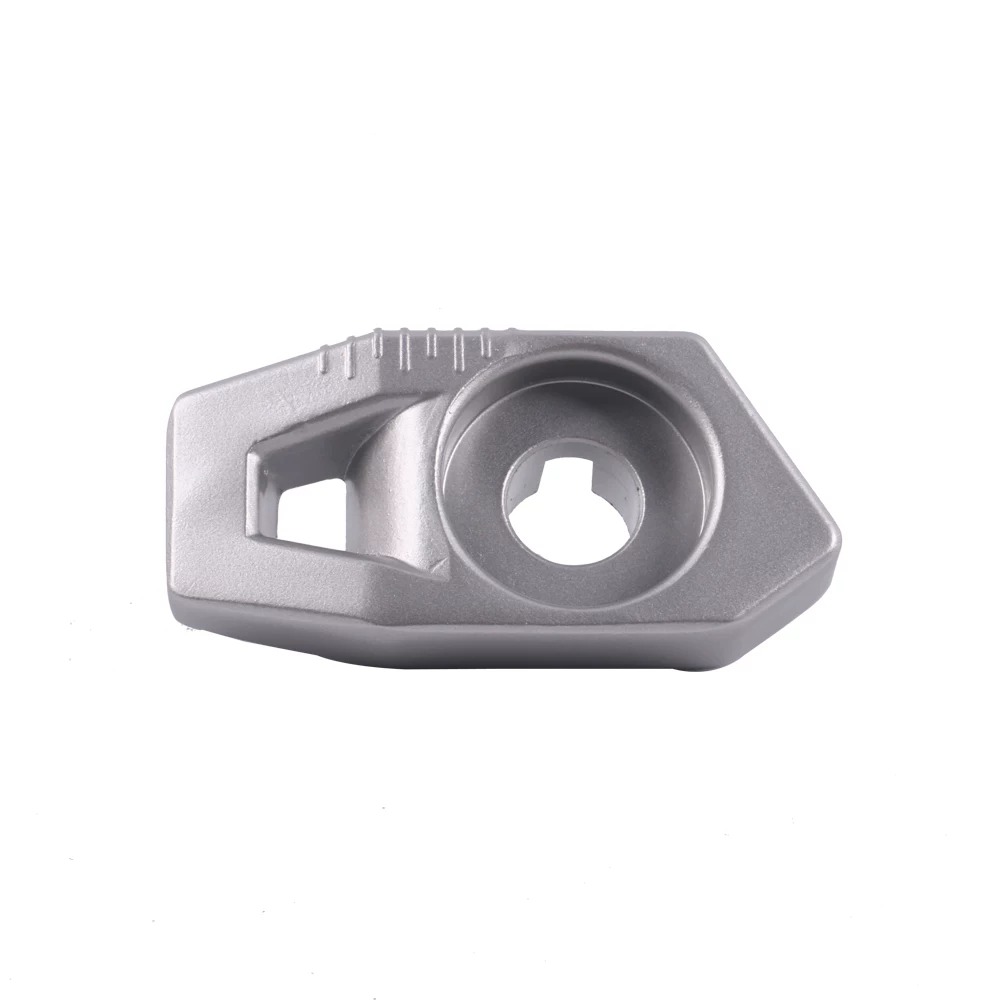 Per CFMOTO 450SR 450NK Vite di - Motorcycle Parts Chain recensione e prezzo